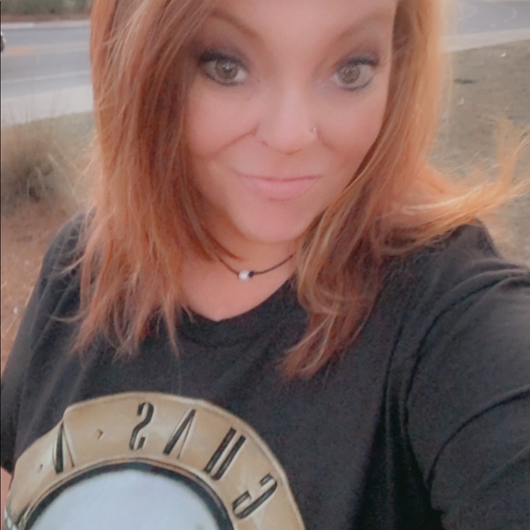 Meet your Posher, Shannon - Picture 7 of 15